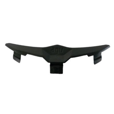 AGV K5 / K5 S nosní deflektor